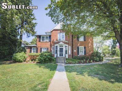 Primary Photo - 1701 Gordon Ave