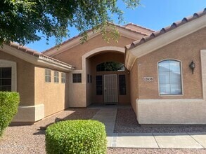 Building Photo - 12838 W Corrine Dr