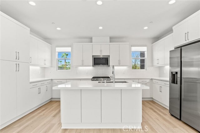Building Photo - 75330 Buckley Dr
