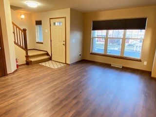 Building Photo - 1444 Wild Iris St