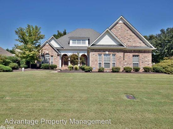 Primary Photo - 4 br, 4 bath House - 4540 Sawgrass Cove