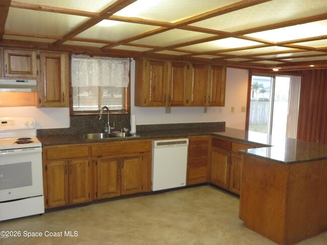 Foto del edificio - 1145 Horizon Ct