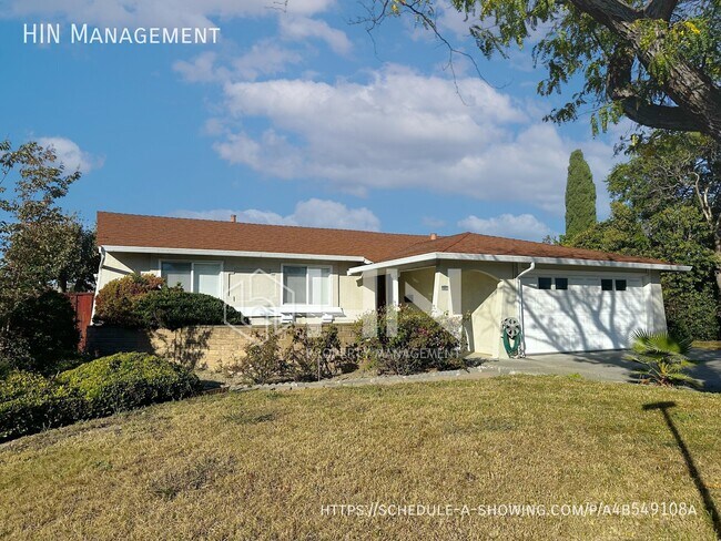 Foto del edificio - 34134 Auden Ct