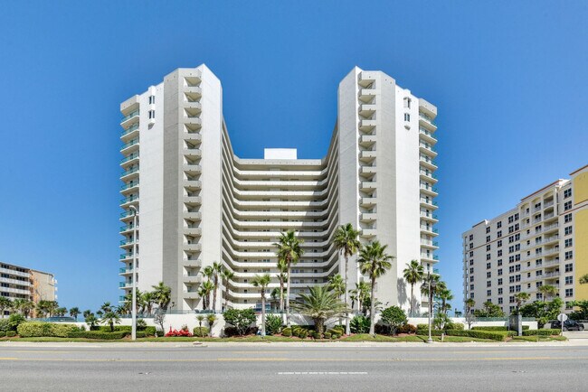 Foto del edificio - 2055 S Atlantic Ave