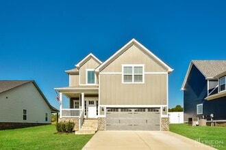 Building Photo - 7398 Winding Way Building Photo - 7398 Winding Way