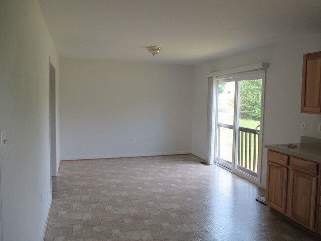 Building Photo - Home for Rent in Rixeyville