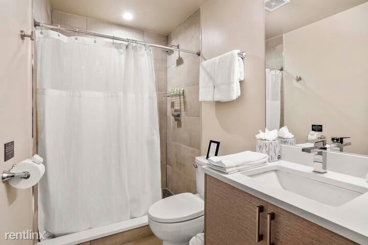 Building Photo - Studio, 1 bath House - 1384 Zenobia Street