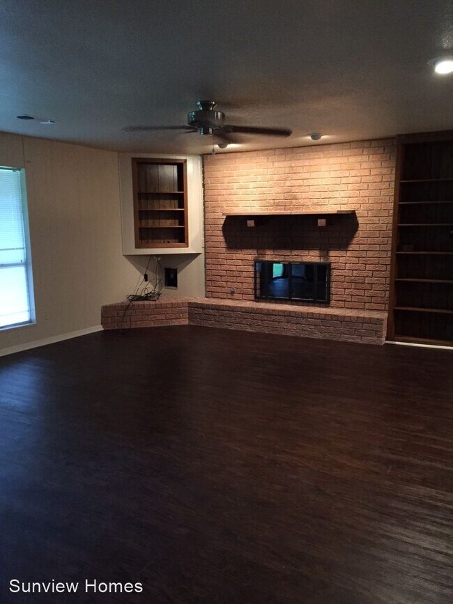 Foto del edificio - 3 br, 2 bath House - 211 S McKinley Ave