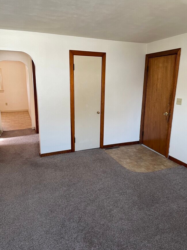 310 Harrison St Unit 1, Piqua, OH 45356 Apartments in Piqua, OH