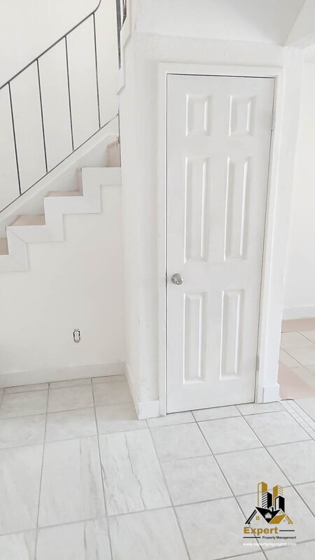 Building Photo - 5673 Odea Dr