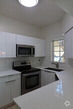 Building Photo - 18340 NW 68th Ave