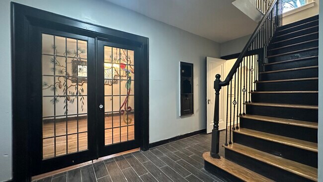 Foto del edificio - 2518 Bethel Church Rd