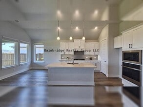 Building Photo - 10701 Joplin Blues Ln