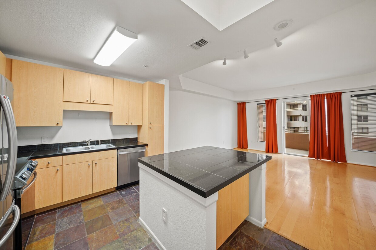 Foto principal - 3505 Sage Rd