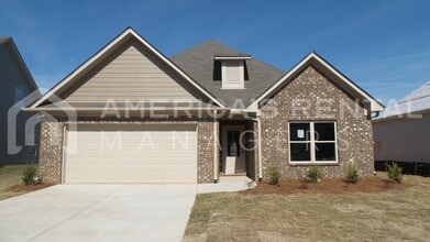 Building Photo - 14485 Griffin St
