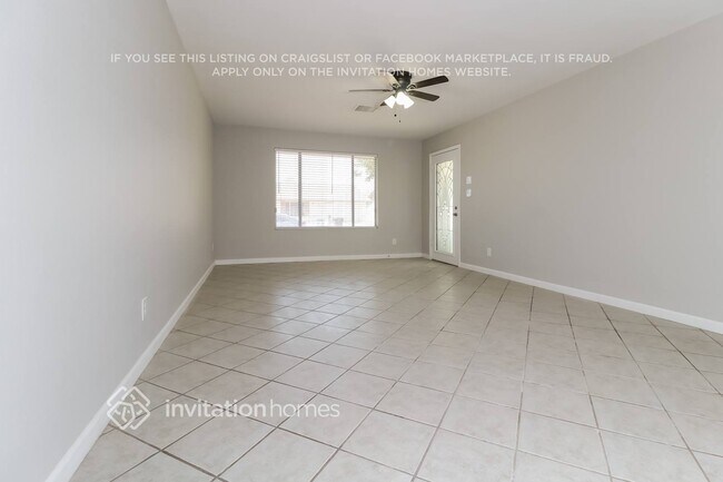 Building Photo - 11001 N 45th Ln