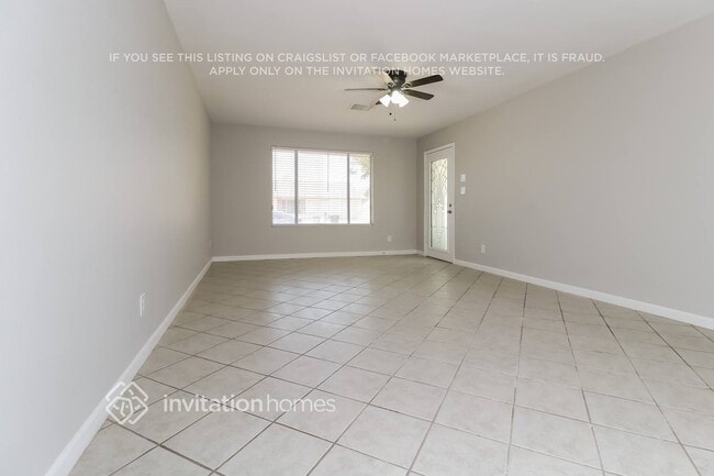 Foto del edificio - 11001 N 45th Ln