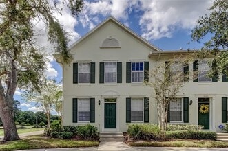 Building Photo - 10002 Tate Ln