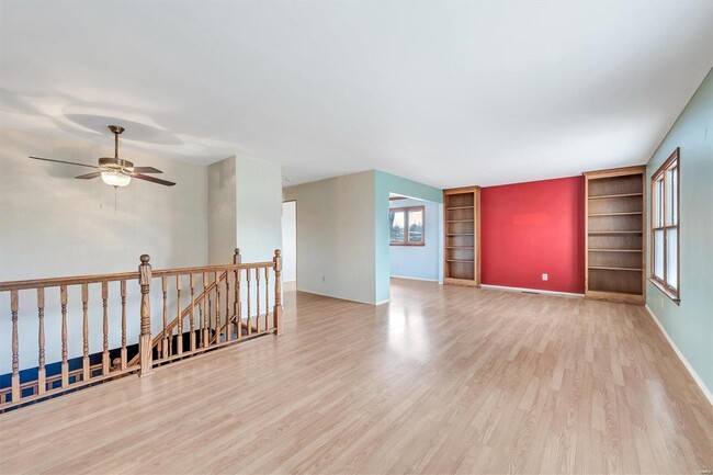 Foto del edificio - 5372 Chatfield Dr