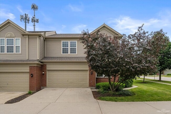 Building Photo - 1477 Yellowstone Dr