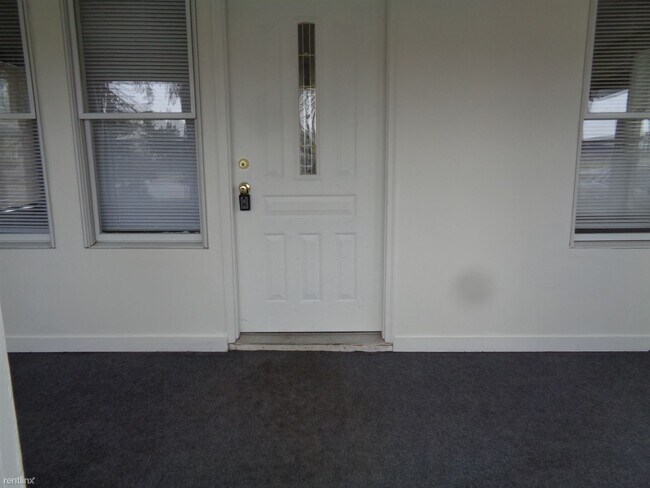 Foto del edificio - 2 br, 1 bath House - 527 Idaho Ave