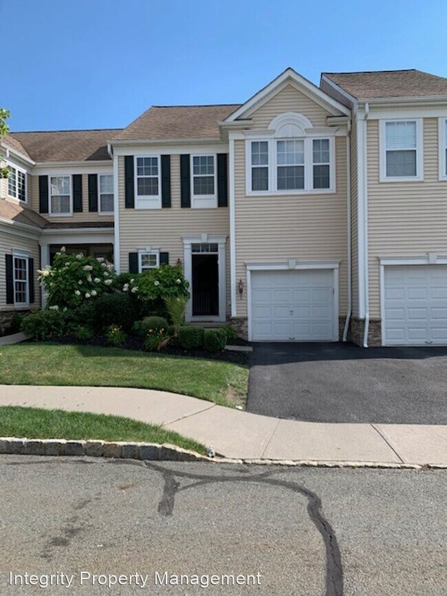 Building Photo - 3 br, 2.5 bath House - 30 Banbury Way Unit...
