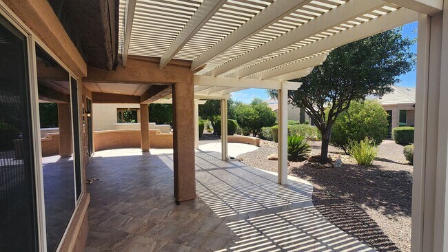 Building Photo - 26208 W Tina Ln