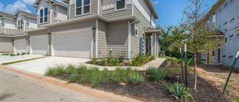 Foto del edificio - 1701 Roseburg Dr