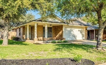 Building Photo - 2901 Rainy River Dr