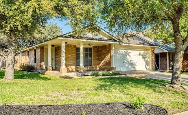 Building Photo - 2901 Rainy River Dr