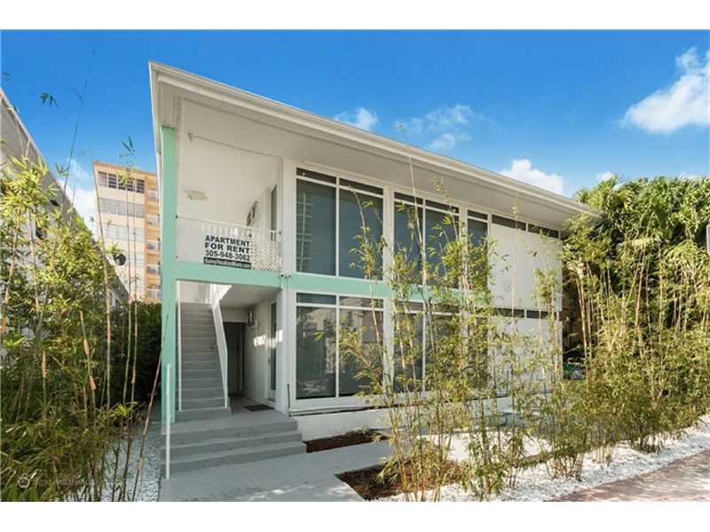 Primary Photo - 6860 Harding Ave