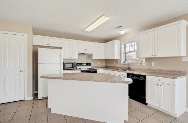 Foto del edificio - 5068 Welbourne Cove