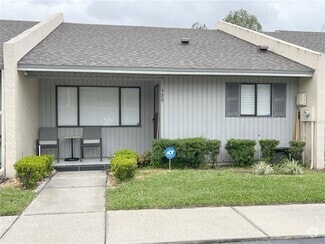 Building Photo - 2600 Lucerne Park Rd