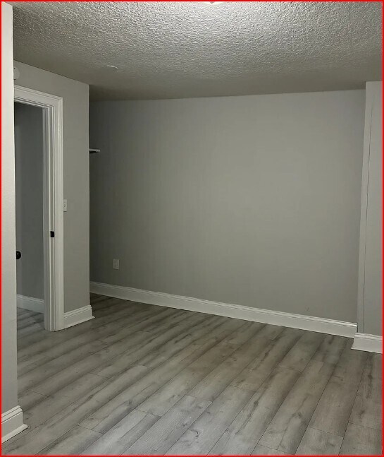 Foto del edificio - 2344 Johnson Ave