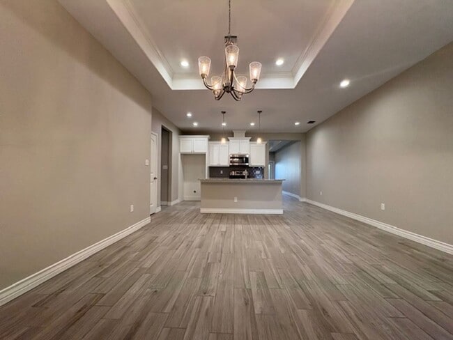 Foto del edificio - DCR602