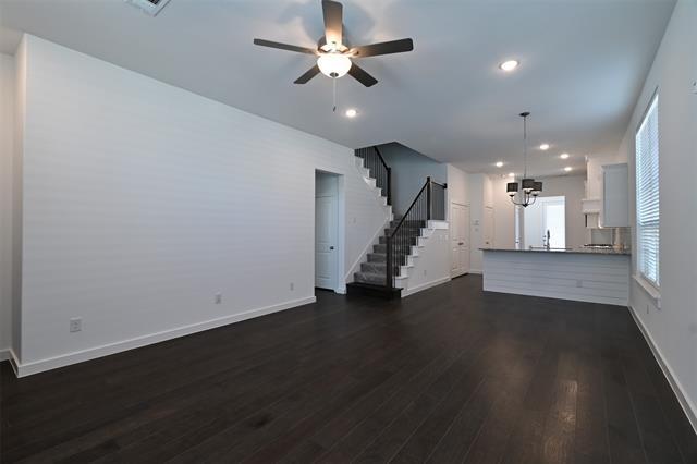 Foto del edificio - 1179 Lake City Ave
