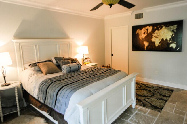 Foto del edificio - 11863 Wimbledon Cir