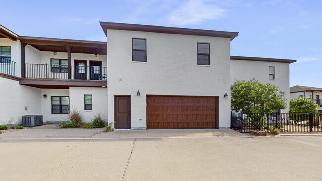 Foto del edificio - 203 Brentwood Dr