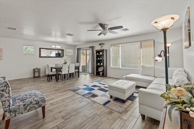 Photo - 1317 N Balboa House