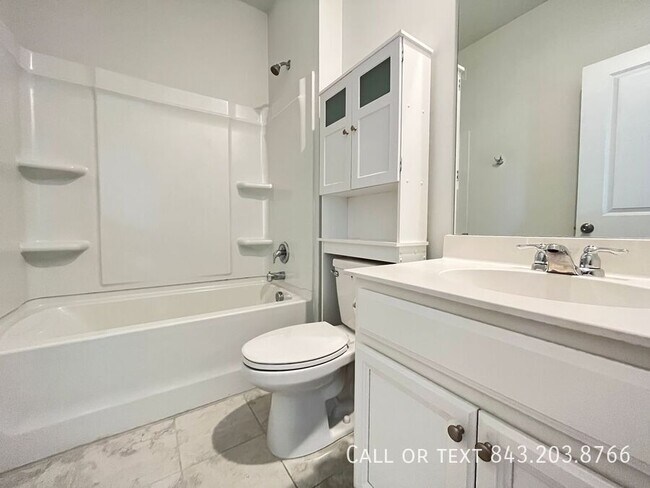 Foto del edificio - 105 Sequoia Ln