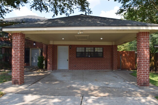 Foto del edificio - 3310 Little Farms Ct