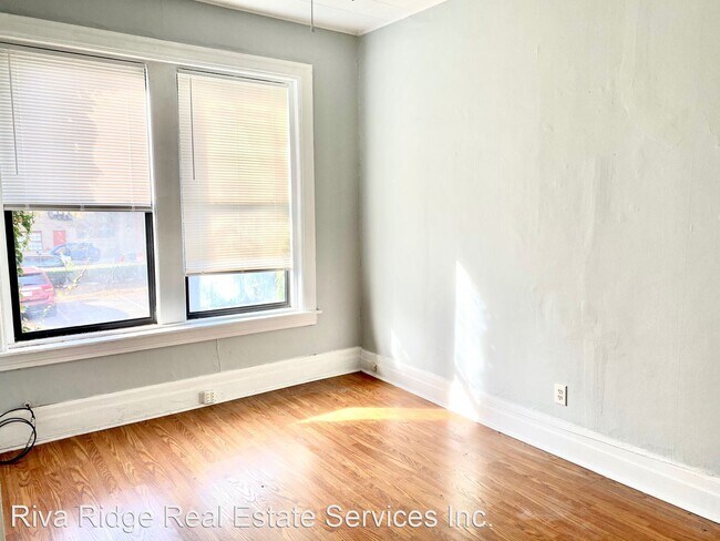 Building Photo - 1 br, 1 bath House - 255 S Saint Clair Street