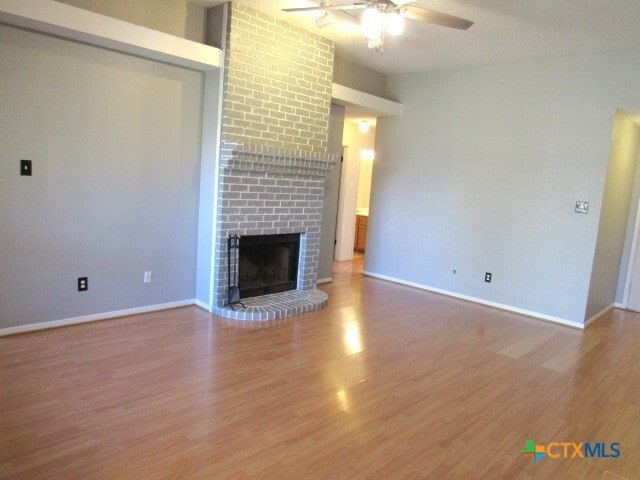 Foto del edificio - 501 Courtney Ln