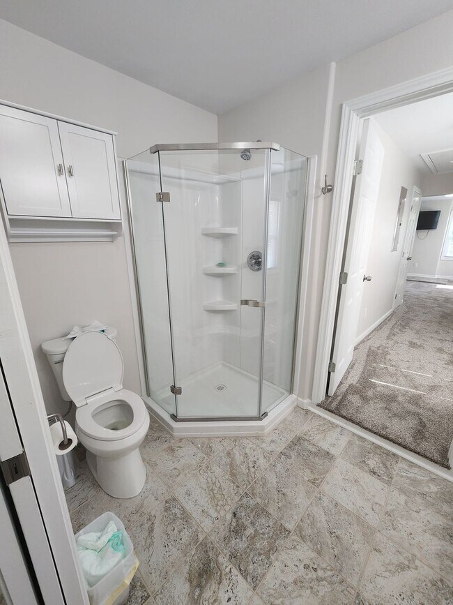Building Photo - Remodeled Gem in EVANT TX