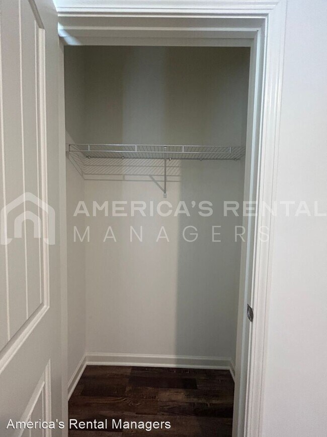 Foto del edificio - 4 br, 2 bath House - 5293 Meadow Ridge Trail