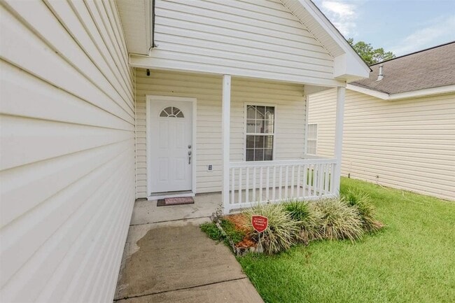 Photo - 2116 Bullocks Run Rd House