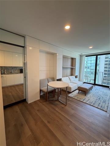 Foto del edificio - 287 Queen St