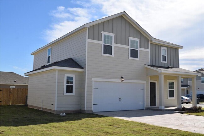 Foto del edificio - 431 Robins Nest Ln