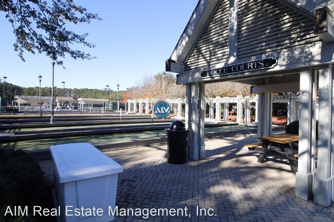 Foto del edificio - 2 br, 2 bath House - 19 Scenic Drive