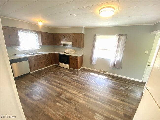 Foto del edificio - 2708 Cleveland Ave